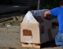 září 2012 - Hasiči Hodonice