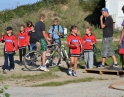 září 2012 - Hasiči Hodonice