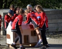 září 2012 - Hasiči Hodonice