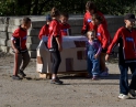 září 2012 - Hasiči Hodonice