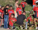 září 2012 - Hasiči Hodonice