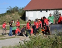 září 2012 - Hasiči Hodonice