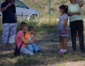 září 2012 - Hasiči Hodonice