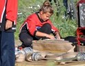 září 2012 - Hasiči Hodonice