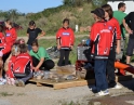 září 2012 - Hasiči Hodonice