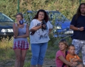 září 2012 - Hasiči Hodonice