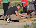 září 2012 - Hasiči Hodonice