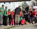 září 2012 - Hasiči Hodonice