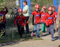 září 2012 - Hasiči Hodonice