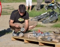 září 2012 - Hasiči Hodonice