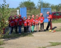 září 2012 - Hasiči Hodonice