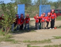 září 2012 - Hasiči Hodonice