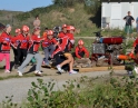 září 2012 - Hasiči Hodonice