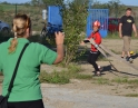 září 2012 - Hasiči Hodonice