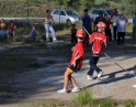 září 2012 - Hasiči Hodonice