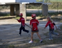 září 2012 - Hasiči Hodonice