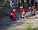 září 2012 - Hasiči Hodonice