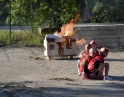 září 2012 - Hasiči Hodonice
