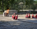září 2012 - Hasiči Hodonice