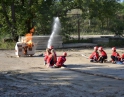 září 2012 - Hasiči Hodonice