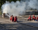 září 2012 - Hasiči Hodonice