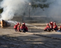 září 2012 - Hasiči Hodonice