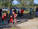 září 2012 - Hasiči Hodonice