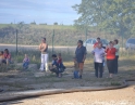 září 2012 - Hasiči Hodonice