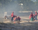 září 2012 - Hasiči Hodonice