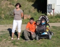 září 2012 - Hasiči Hodonice