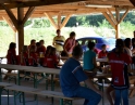 září 2012 - Hasiči Hodonice