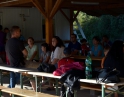 září 2012 - Hasiči Hodonice