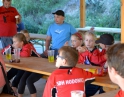 září 2012 - Hasiči Hodonice