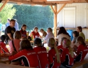 září 2012 - Hasiči Hodonice