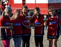 září 2012 - Hasiči Hodonice