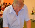 září 2012 - Vítání občánků