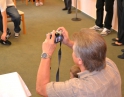 září 2012 - Vítání občánků