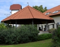 září 2012 - Svatební obřad