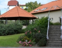 září 2012 - Svatební obřad