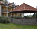 září 2012 - Svatební obřad