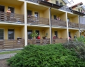 září 2012 - Svatební obřad