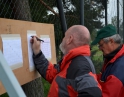 září 2012 - Nohejbalový turnaj