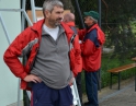 září 2012 - Nohejbalový turnaj