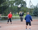 září 2012 - Nohejbalový turnaj