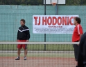 září 2012 - Nohejbalový turnaj