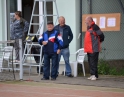 září 2012 - Nohejbalový turnaj