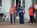 září 2012 - Nohejbalový turnaj