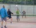 září 2012 - Nohejbalový turnaj