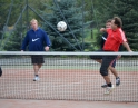 září 2012 - Nohejbalový turnaj