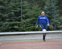 září 2012 - Nohejbalový turnaj